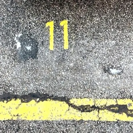 Grazioso Appartamentino Goliath 11 Leukerbad