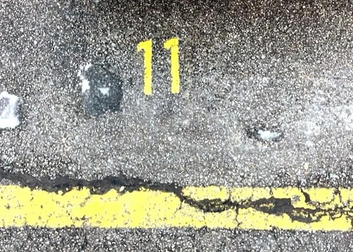 Grazioso Appartamentino Goliath 11 Leukerbad